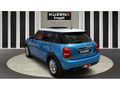 KUZEN2 İNEGÖL - MİNİ COOPER 1.5 D CHİLİ (64.000KM)