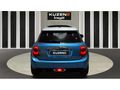 KUZEN2 İNEGÖL - MİNİ COOPER 1.5 D CHİLİ (64.000KM)
