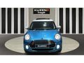 KUZEN2 İNEGÖL - MİNİ COOPER 1.5 D CHİLİ (64.000KM)