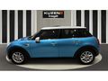 KUZEN2 İNEGÖL - MİNİ COOPER 1.5 D CHİLİ (64.000KM)