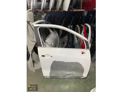 OPEL MOKKA X 2014 - 2018 SAĞ ÖN KAPI ÇIKMA SÖKME YEDEK PARÇA