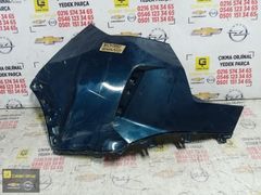 OPEL GRANDLAND B 2025 SOL ARKA KÖŞE TAMPON OEM 9852919880