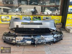 OPEL GRANDLAND 2025- FAR PANJUR TAMPON ÇIKMA SÖKME YEDEK PARÇA