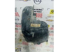 OPEL ASTRA H 2004 - 2014 SOL ÖN DAVLUMBAZ OEM 13125604