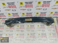 OPEL ASTRA K 2016 - 2020 ARKA TAMPON DEMİRİ OEM 39160863