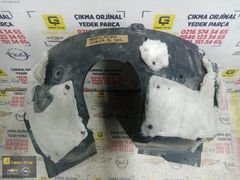 OPEL MOKKA B 2019 - 2024 SOL ÖN DAVLUMBAZ OEM 9835149280