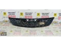 OPEL ASTRA K 2016 - 2020 MAKYAJLI PANJUR OEM 39130501 ÇIKMA SÖKM