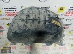 OPEL VİVARO 2019 - 2024 SAĞ ARKA DAVLUMBAZ OEM 9857657480
