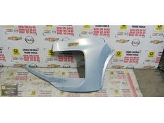 JEACOO J7 ÖN TAMPON SOL KÖŞE OEM 602003347AA