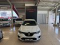 2022 RENAULT MEGANE 1.3 TCE JOY