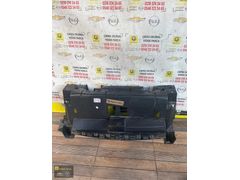 OPEL COMBO E 2019 - 2024 ÖN PANEL ÜST MASKE OEM 9816791780