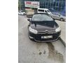 Sahibinden Citroen C5 1.6 e-HDi Dynamique 2011 Model