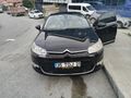 Sahibinden Citroen C5 1.6 e-HDi Dynamique 2011 Model