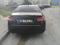 Sahibinden Citroen C5 1.6 e-HDi Dynamique 2011 Model