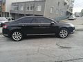 Sahibinden Citroen C5 1.6 e-HDi Dynamique 2011 Model