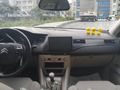 Sahibinden Citroen C5 1.6 e-HDi Dynamique 2011 Model