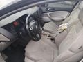 Sahibinden Citroen C5 1.6 e-HDi Dynamique 2011 Model