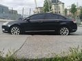 Sahibinden Citroen C5 1.6 e-HDi Dynamique 2011 Model