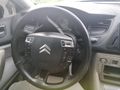 Sahibinden Citroen C5 1.6 e-HDi Dynamique 2011 Model