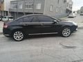 Sahibinden Citroen C5 1.6 e-HDi Dynamique 2011 Model