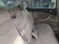 Sahibinden Citroen C5 1.6 e-HDi Dynamique 2011 Model
