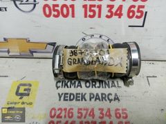 OPEL GRANDLAND İNTERKOL HORTUMU OEM 98733701 ÇIKMA SÖKME YEDEK