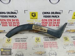 OPEL CORSA C SAĞ ARKA DODİK OEM 13117272 ÇIKMA SÖKME YEDEK PARÇA