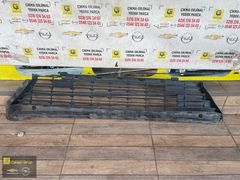OPEL COMBO E 2019 - 2024 ÖN TAMPON ALT IZGARA
