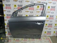 OPEL GRANDLAND 2017 - 2024 SOL ÖN KAPI ÇIKMA SÖKME YEDEK PARÇA
