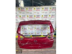 OPEL CROSSLAND 2017 - 2024 BAGAJ KAPAĞI ÇIKMA SÖKME YEDEK PARÇA