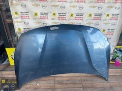 OPEL ASTRA K 2016 - 2020 KAPUT ÇIKMA SÖKME YEDEK PARÇA