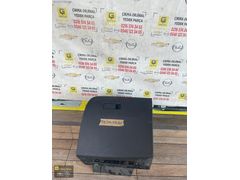 OPEL CORSA F 2019 - 2024 TORPİDO GÖZÜ OEM 9830429480