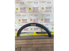 OPEL CROSSLAND 2017 - 2024 SOL ÖN DODİK OEM 13482067 ÇIKMA SÖKME