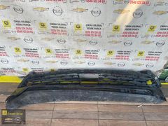 OPEL GRANDLAND MAKYAJLI 2023 - 2024 ÖN TAMPON ALT IZGARA