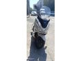 Sahibinden Honda PCX125