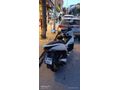 Sahibinden Honda PCX125