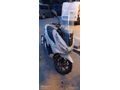Sahibinden Honda PCX125