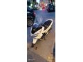 Sahibinden Honda PCX125
