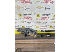 OPEL CORSA F 2019 - 2024 DİREKSİYON KOLONU OEM 9830429480