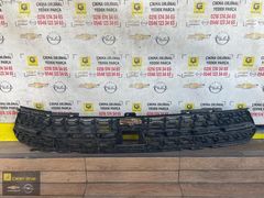 OPEL GRANDLAND B MAKYAJLI 2025 ORTA IZGARA OEM 9859025180