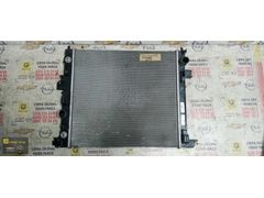 CHVEROLET CAMARO 2.0T SU RADYATÖRÜ OEM 23347195 ÇIKMA SÖKME YE