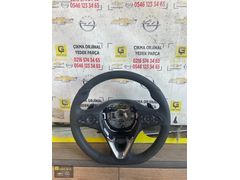 OPEL MOKKA B 2019 - 2024 DİREKSİYON SİMİDİ ÇIKMA SÖKME YEDEK PAR