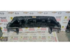 OPEL COMBO E 2019 - 2024 ÖN TAMPON ALT MUHAFAZA OEM 9825323580