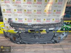 OPEL COMBO E 2019 - 2024 PANJUR OEM 9816859580