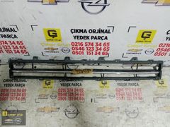 CAPTİVA C100 ÖN TAMPON ORTA IZGARA OEM 96865489