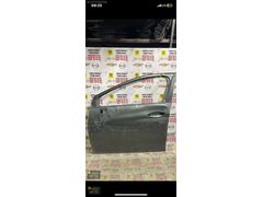 OPEL ASTRA K 2017 - 2021 SOL ÖN KAPI ÇIKMA SÖKME YEDEK PARÇA
