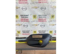 OPEL COMBO E 2019 - 2024 SAĞ SİS KAPAĞI OEM 9816778580
