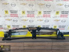 OPEL GRANDLAND B MAKYAJLI 2025 PANJUR İÇ MASKE OEM 9852938880