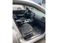 Sahibinden Renault Kadjar 1.5 dCi Icon 2016 Model 