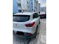 Sahibinden Renault Kadjar 1.5 dCi Icon 2016 Model 